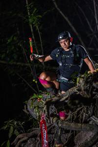 BIB: 
                            <button type="button" onclick="openModal(19485693)" class="btn btn-primary btn-sm float-right btn-popup" data-toggle="modal" data-target=".modal-high-quality">
                        <i class="fas fa-shopping-cart"></i> Add to Cart
                    </button>
                                            <button type="button" onclick="isThisMe(19485693, true)" class="btn btn-success btn-sm float-right btn-popup btn-isme hidden" data-toggle="tooltip" data-placement="bottom" title="นี่คือรูปของคุณใช่ไหม คลิกที่นี่เพื่อเอาเข้าอัลบั้ม">
                        <i class="fas fa-plus"></i> Add to album
                    </button>
                    <button type="button" onclick="isThisMe(19485693, false)" class="btn btn-warning btn-sm float-right btn-popup btn-isnotme hidden">
                        <i class="fas fa-ban"></i> Remove from album
                    </button>